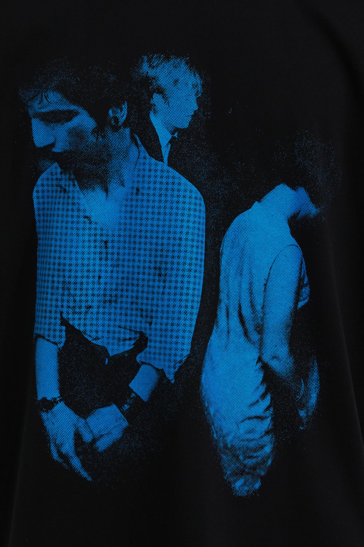 T-SHIRT_8071179_A1189_Image_3