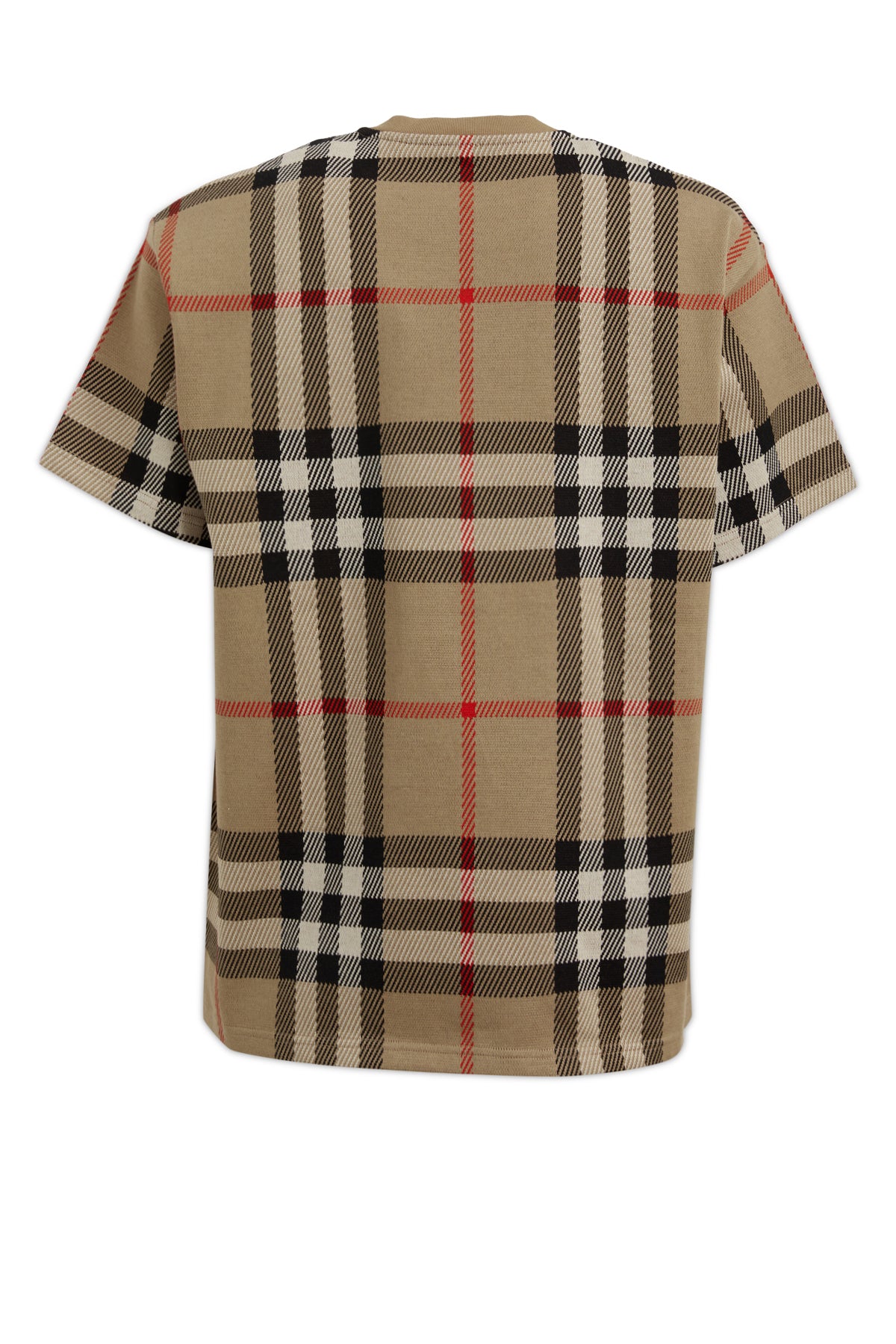 T-SHIRT_8072665_A7028_Image_2