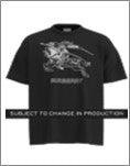T-SHIRT_8072775_A1189_Image_1