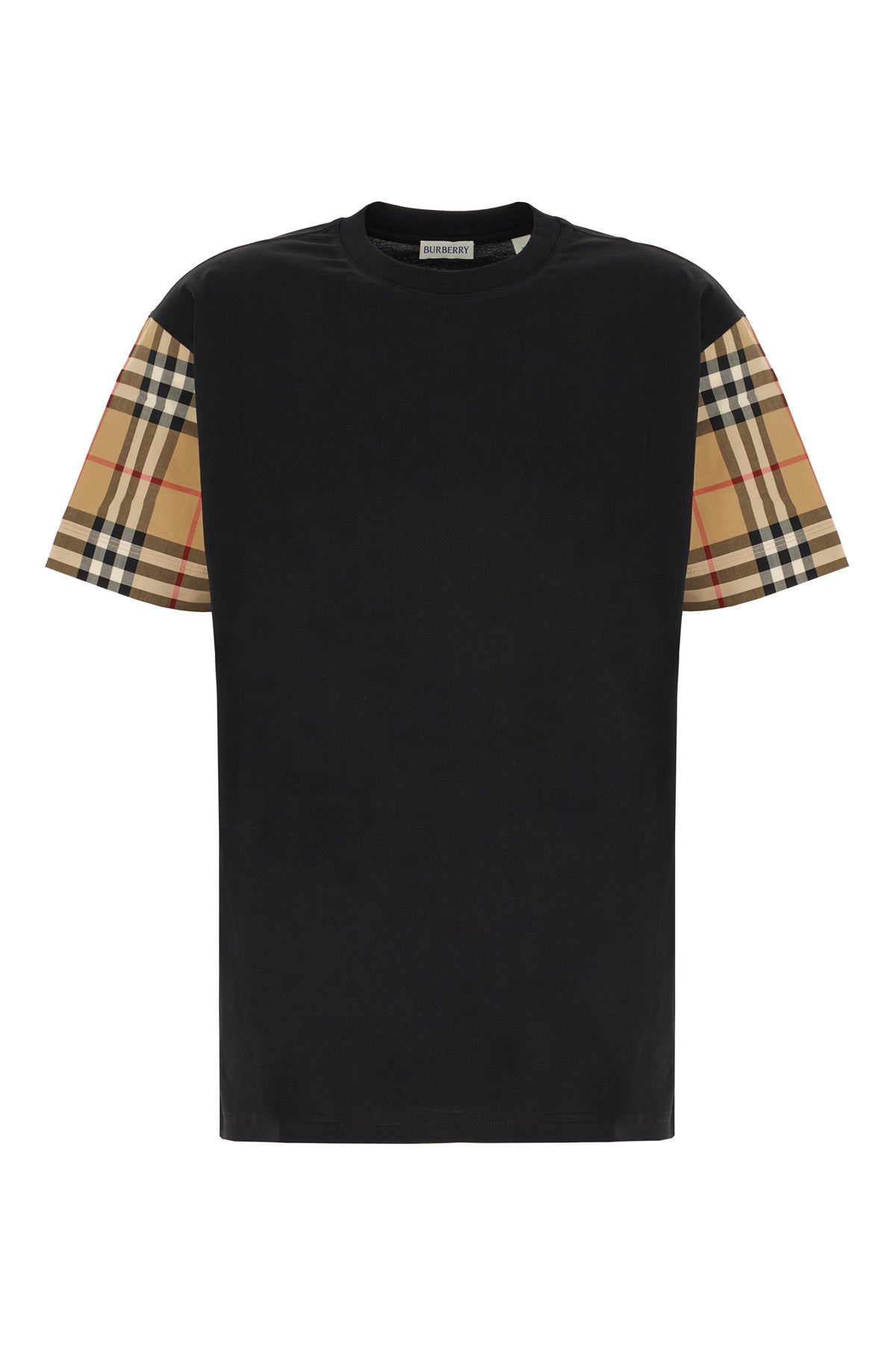 T-SHIRT_8073028_A1189_Image_1