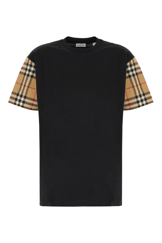 T-SHIRT_8073028_A1189_Image_1