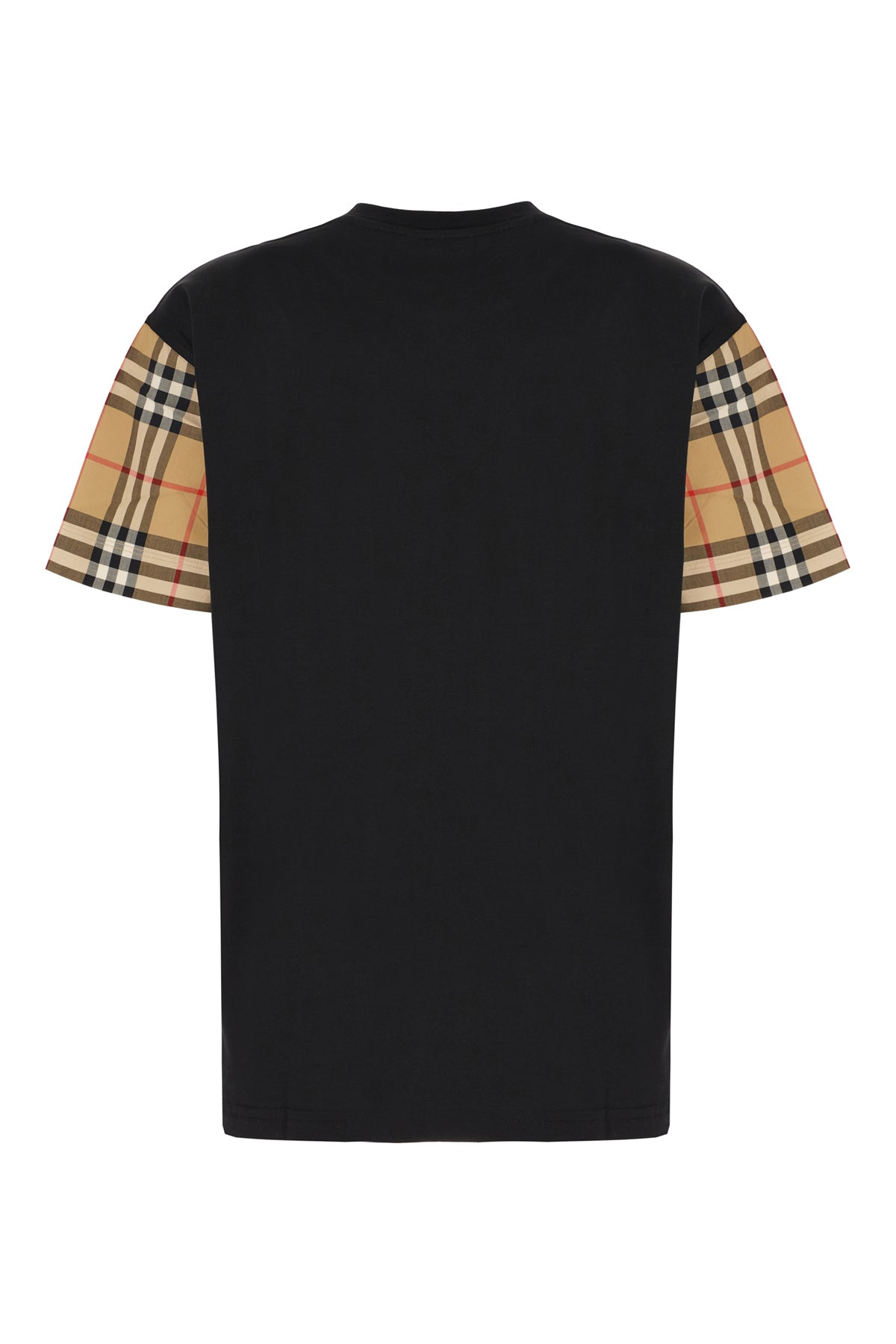 T-SHIRT_8073028_A1189_Image_2