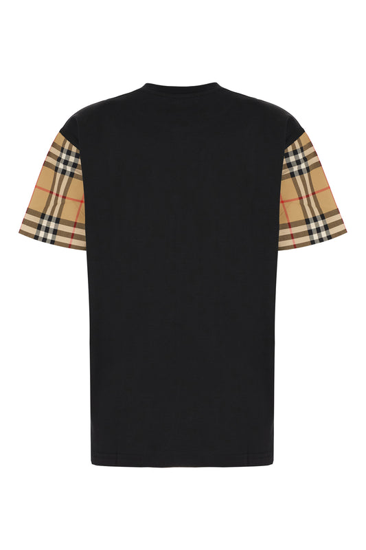 T-SHIRT_8073028_A1189_Image_2