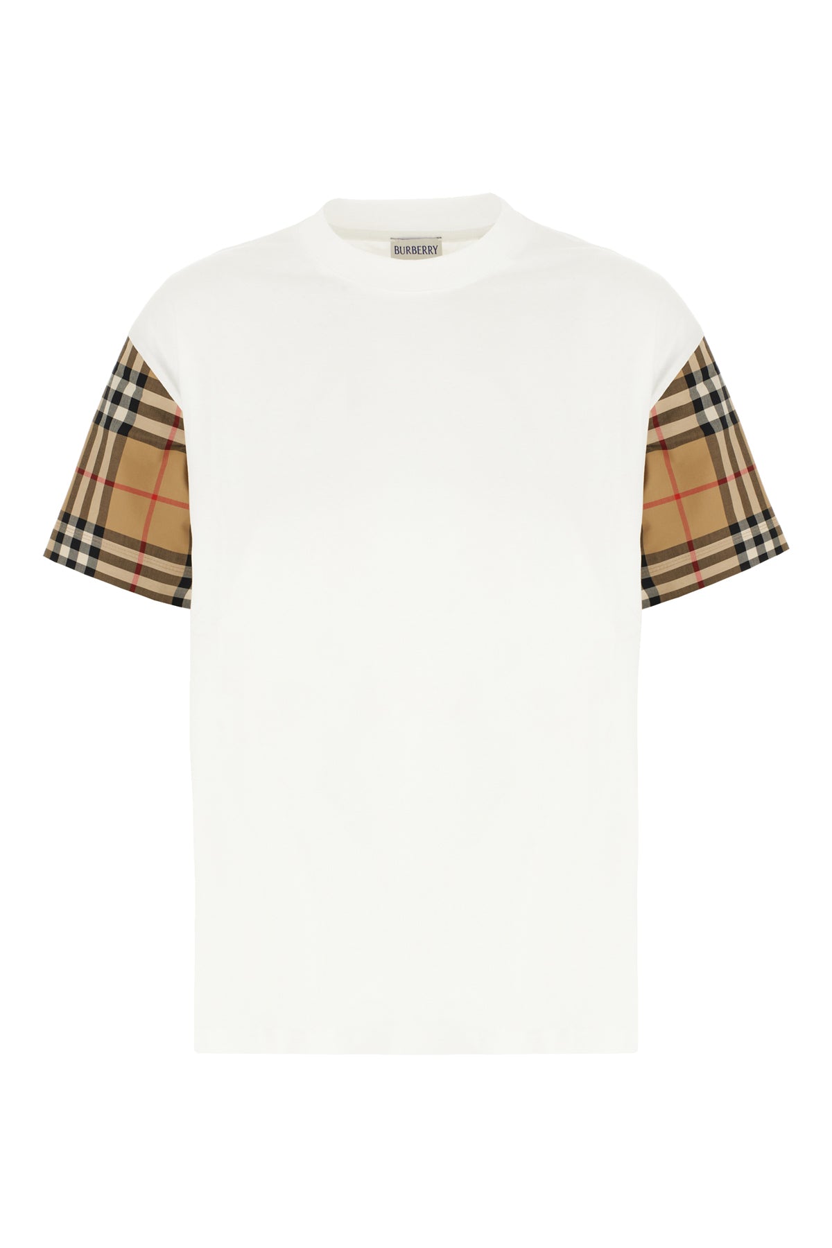 T-SHIRT_8073029_A1464_Image_1