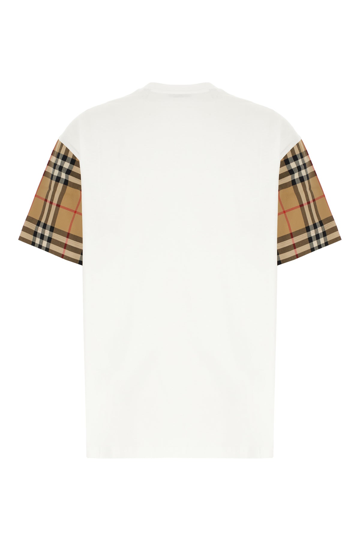 T-SHIRT_8073029_A1464_Image_2