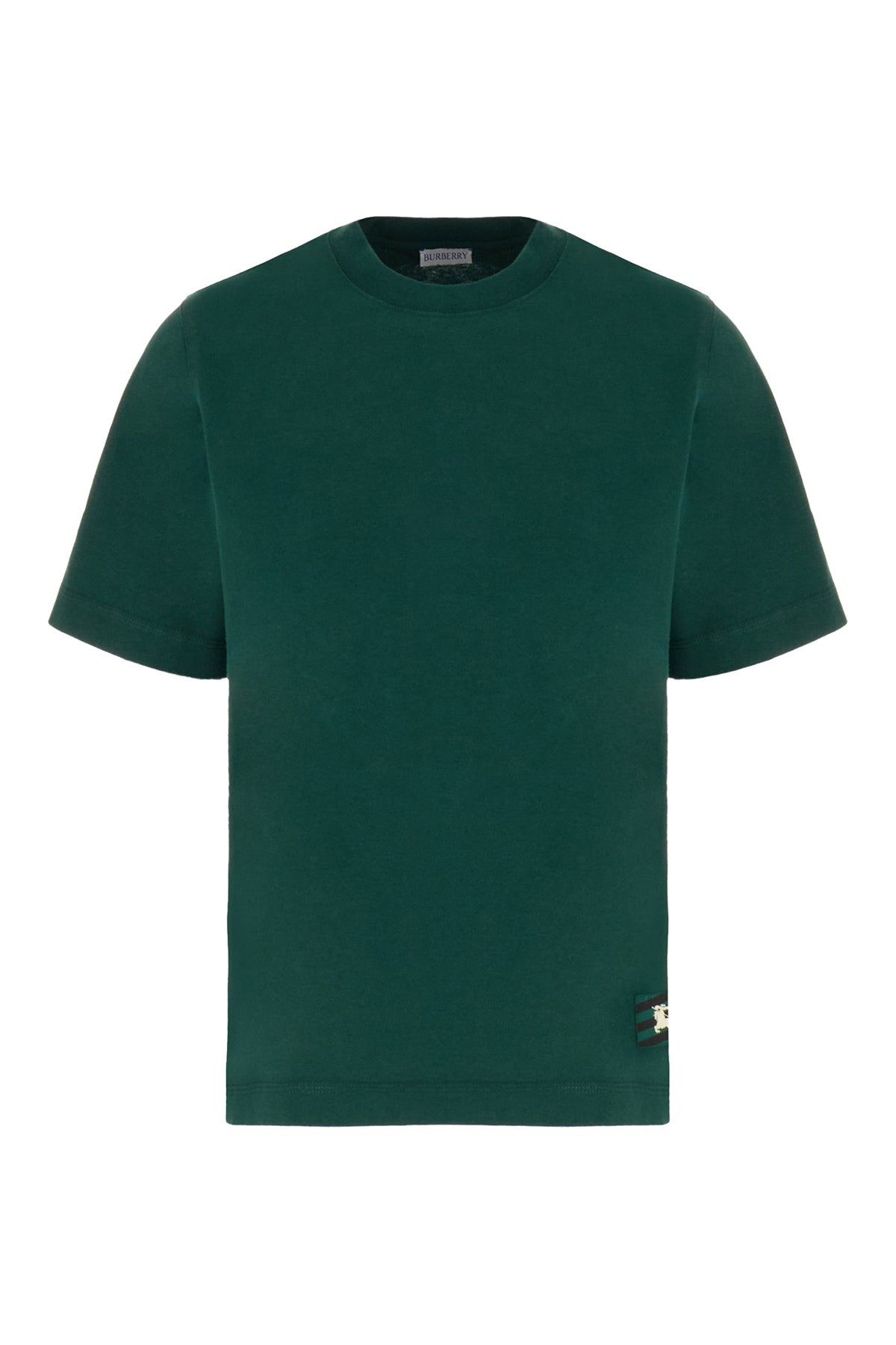 T-SHIRT_8079884_A8636_Image_1