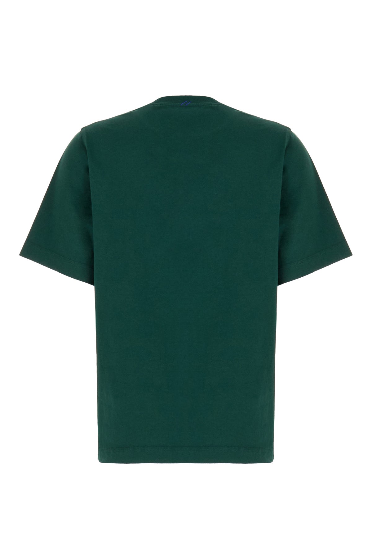 T-SHIRT_8079884_A8636_Image_2