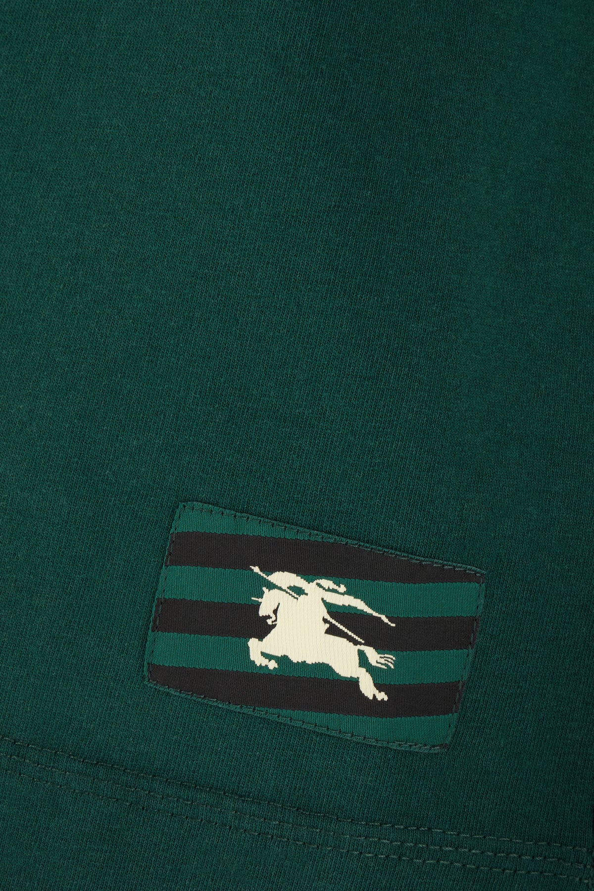 T-SHIRT_8079884_A8636_Image_3