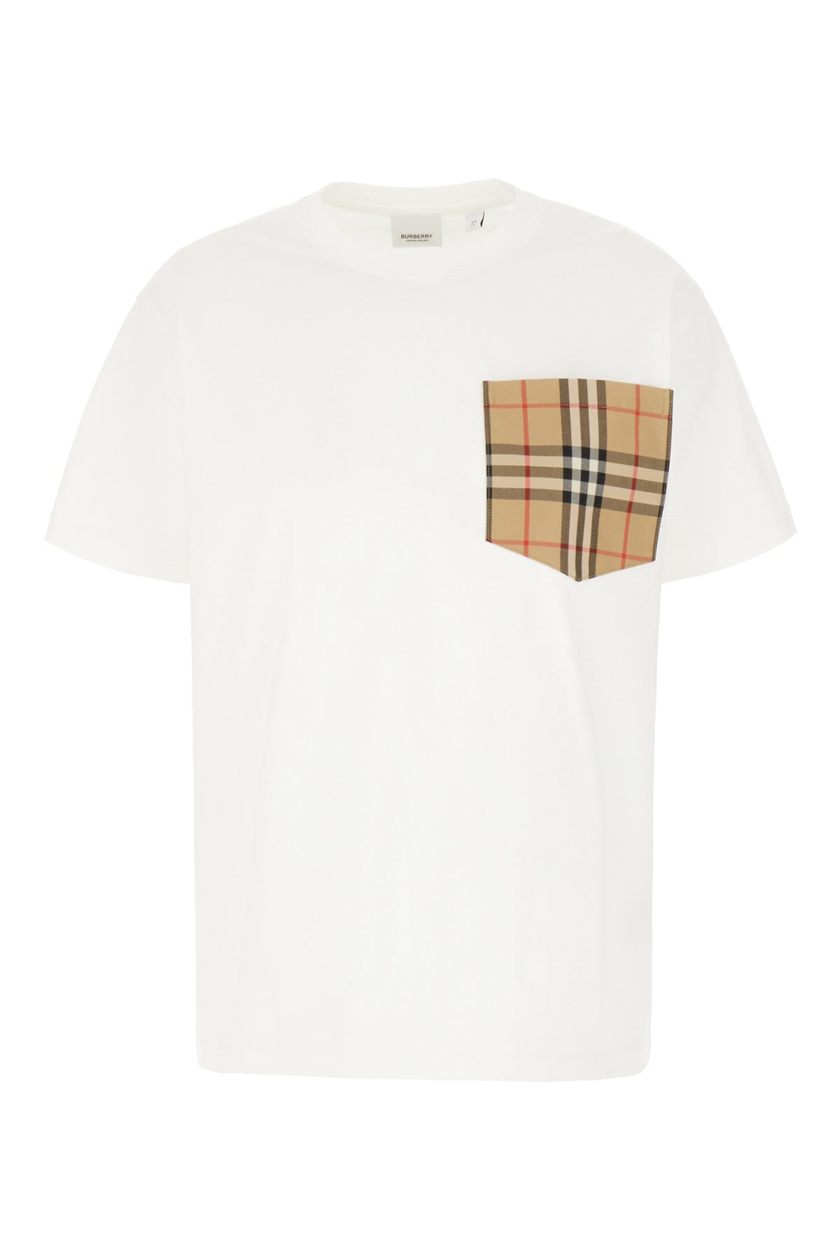 T-SHIRT_8080322_A1464_Image_1