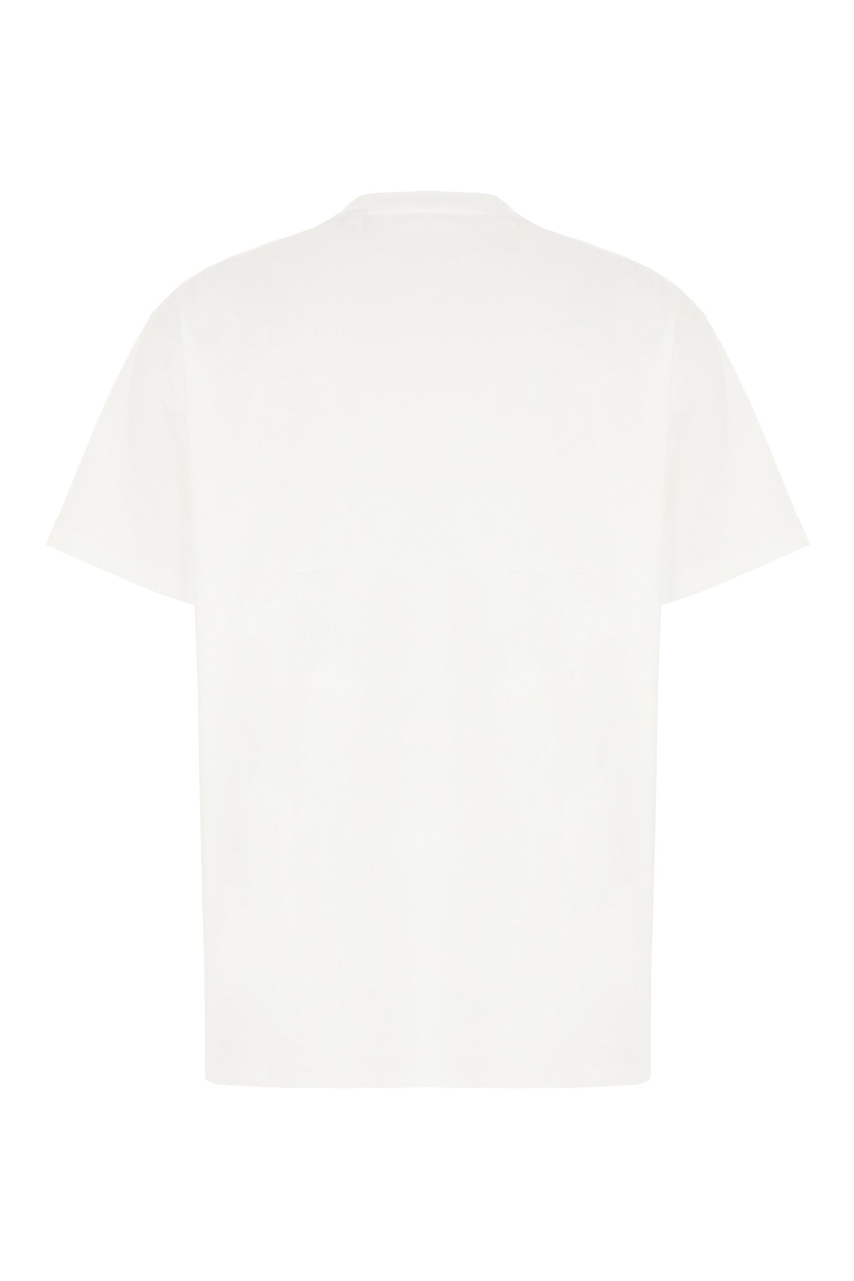 T-SHIRT_8080322_A1464_Image_2