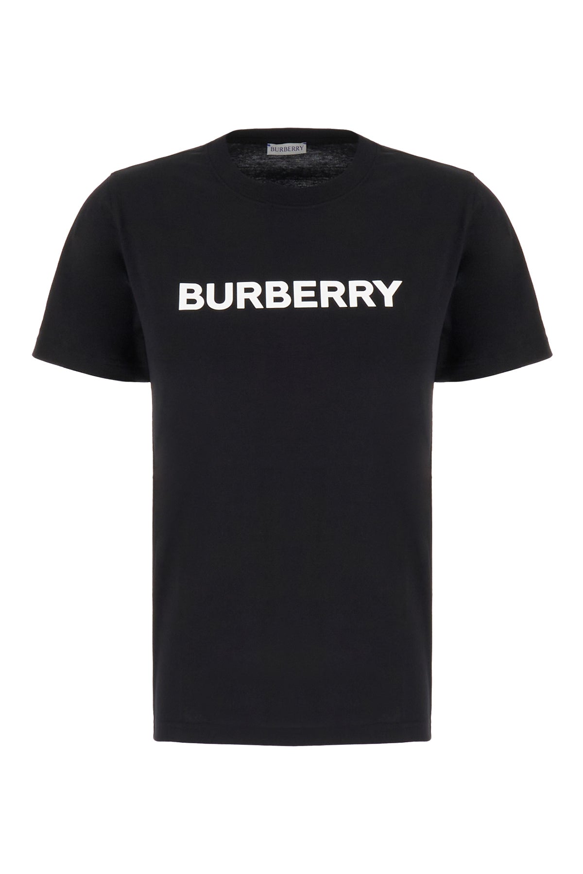 T-SHIRT_8080324_A1189_Image_1