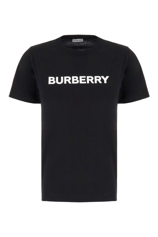 T-SHIRT_8080324_A1189_Image_1