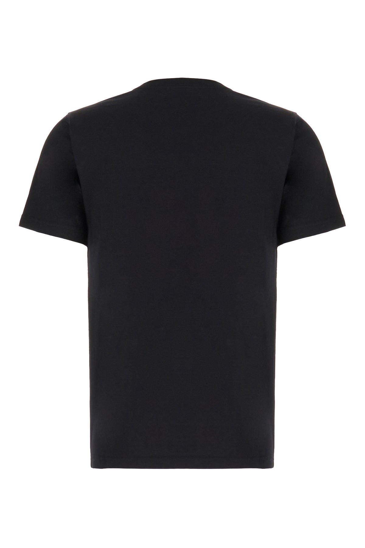 T-SHIRT_8080324_A1189_Image_2