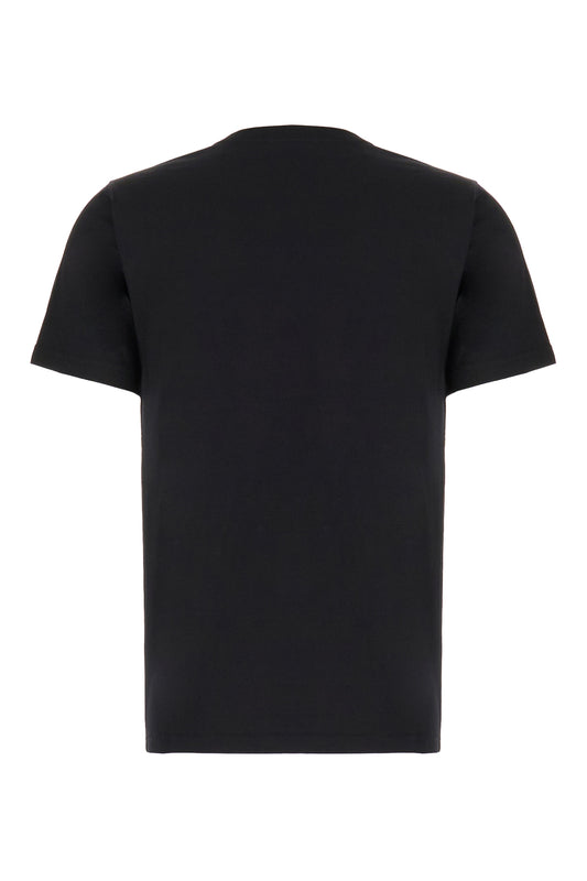 T-SHIRT_8080324_A1189_Image_2