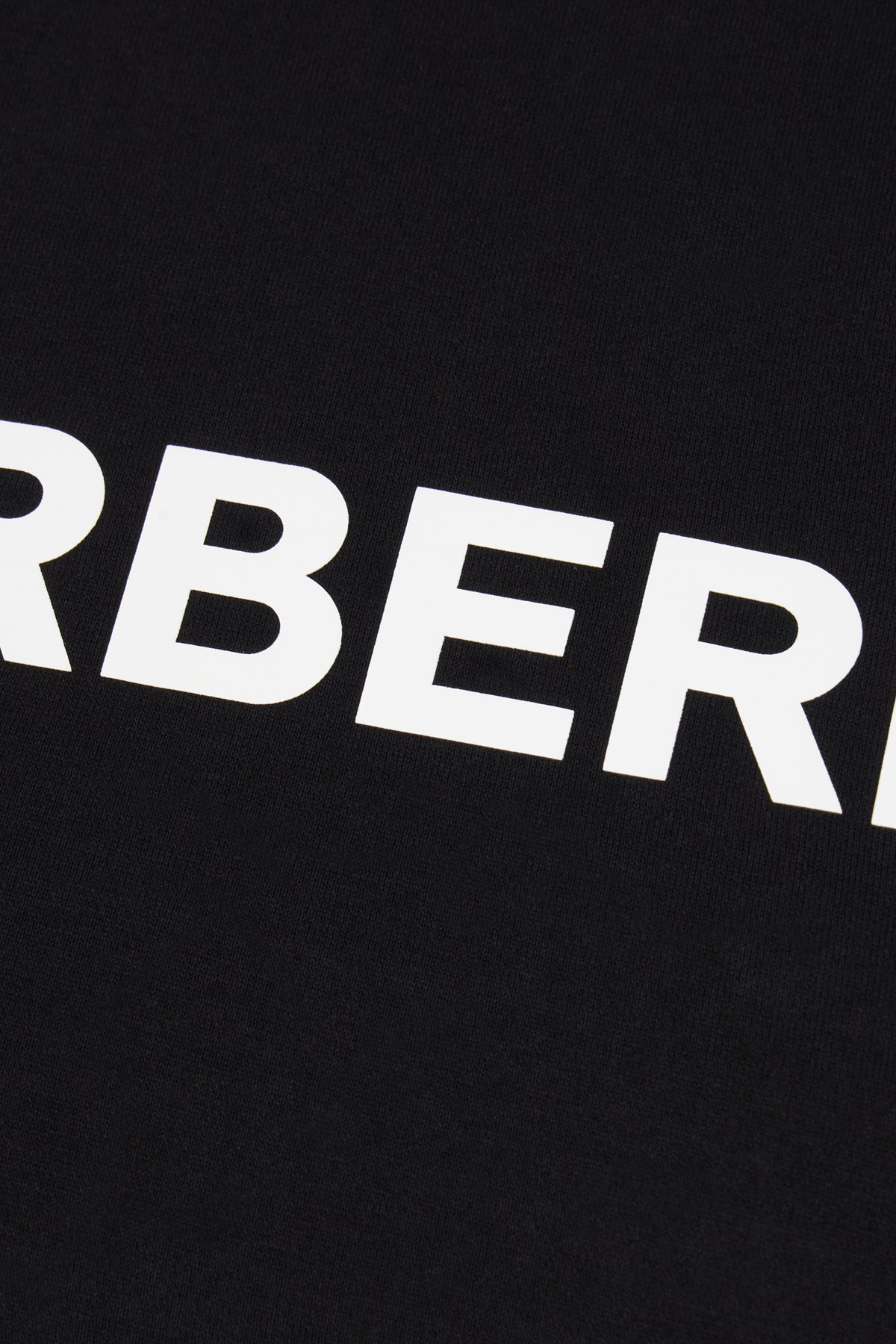 T-SHIRT_8080324_A1189_Image_3