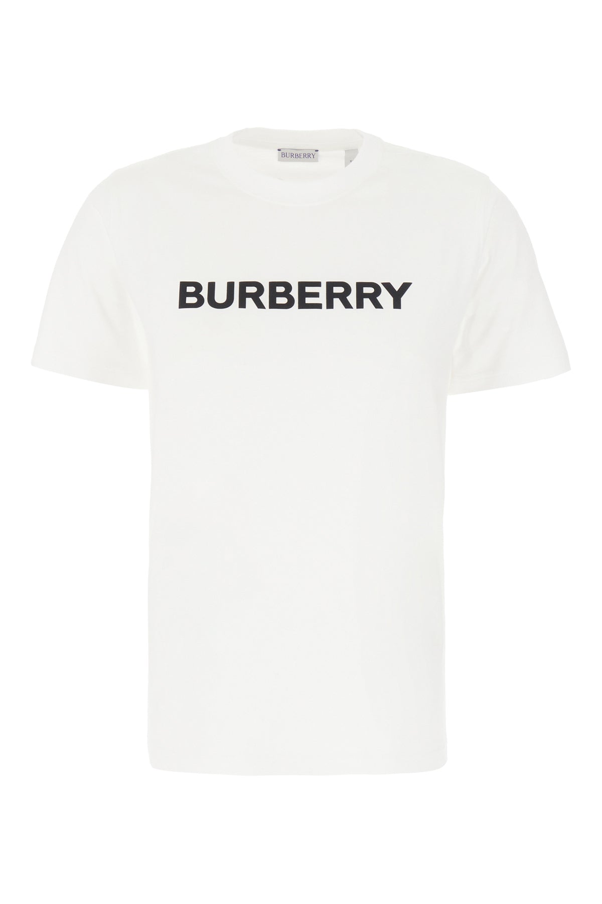 T-SHIRT_8080325_A1464_Image_1