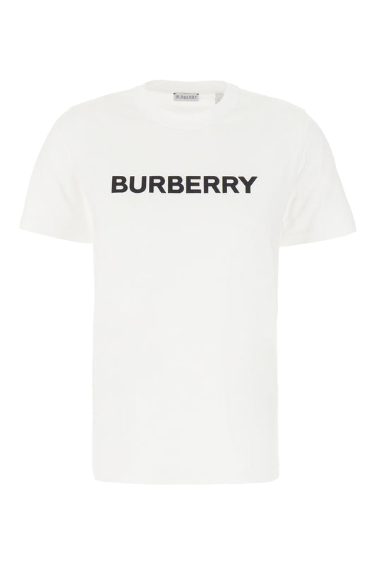 T-SHIRT_8080325_A1464_Image_1