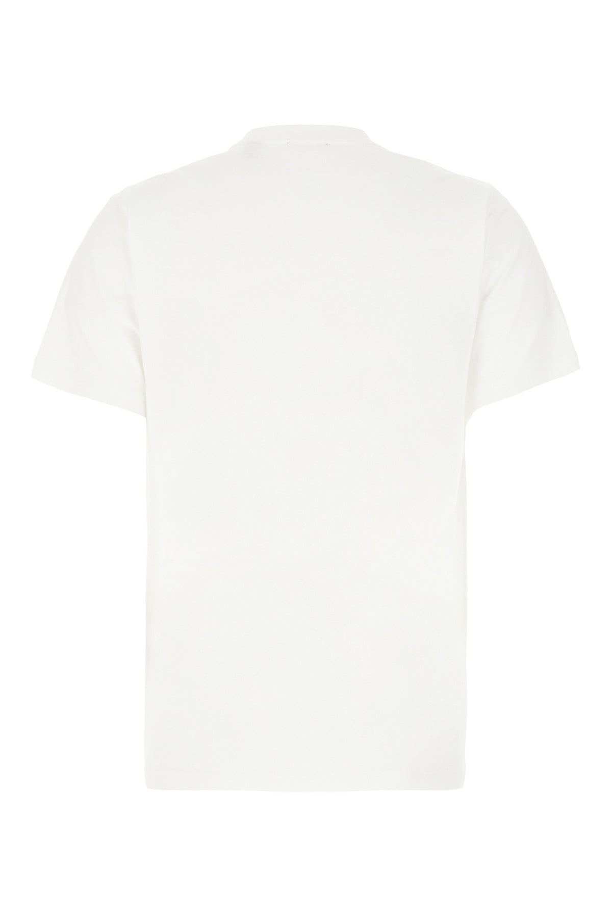 T-SHIRT_8080325_A1464_Image_2