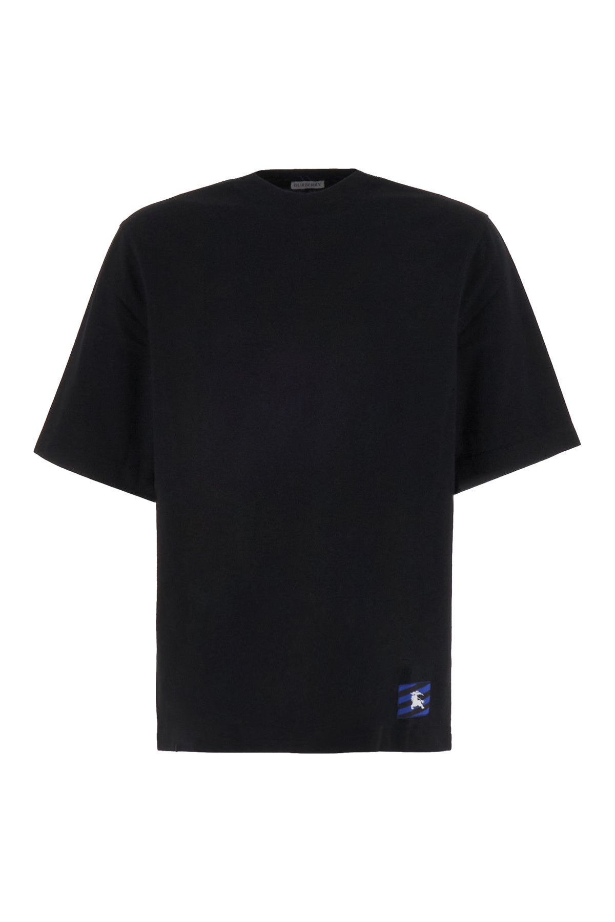 T-SHIRT_8080814_A1189_Image_1
