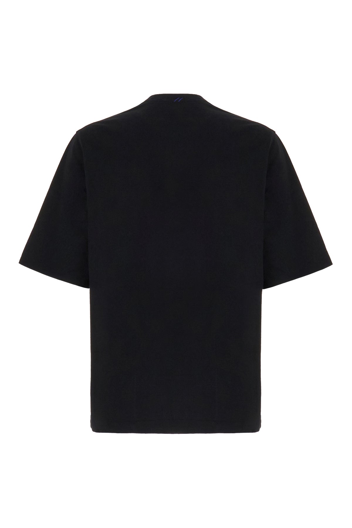 T-SHIRT_8080814_A1189_Image_2