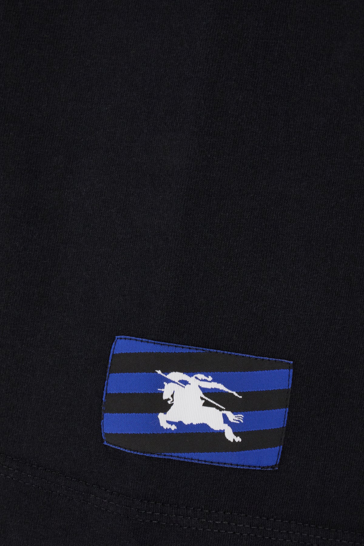 T-SHIRT_8080814_A1189_Image_3