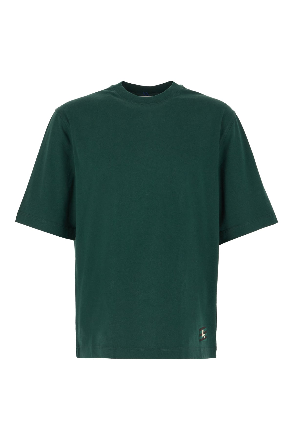 T-SHIRT_8080815_B8636_Image_1