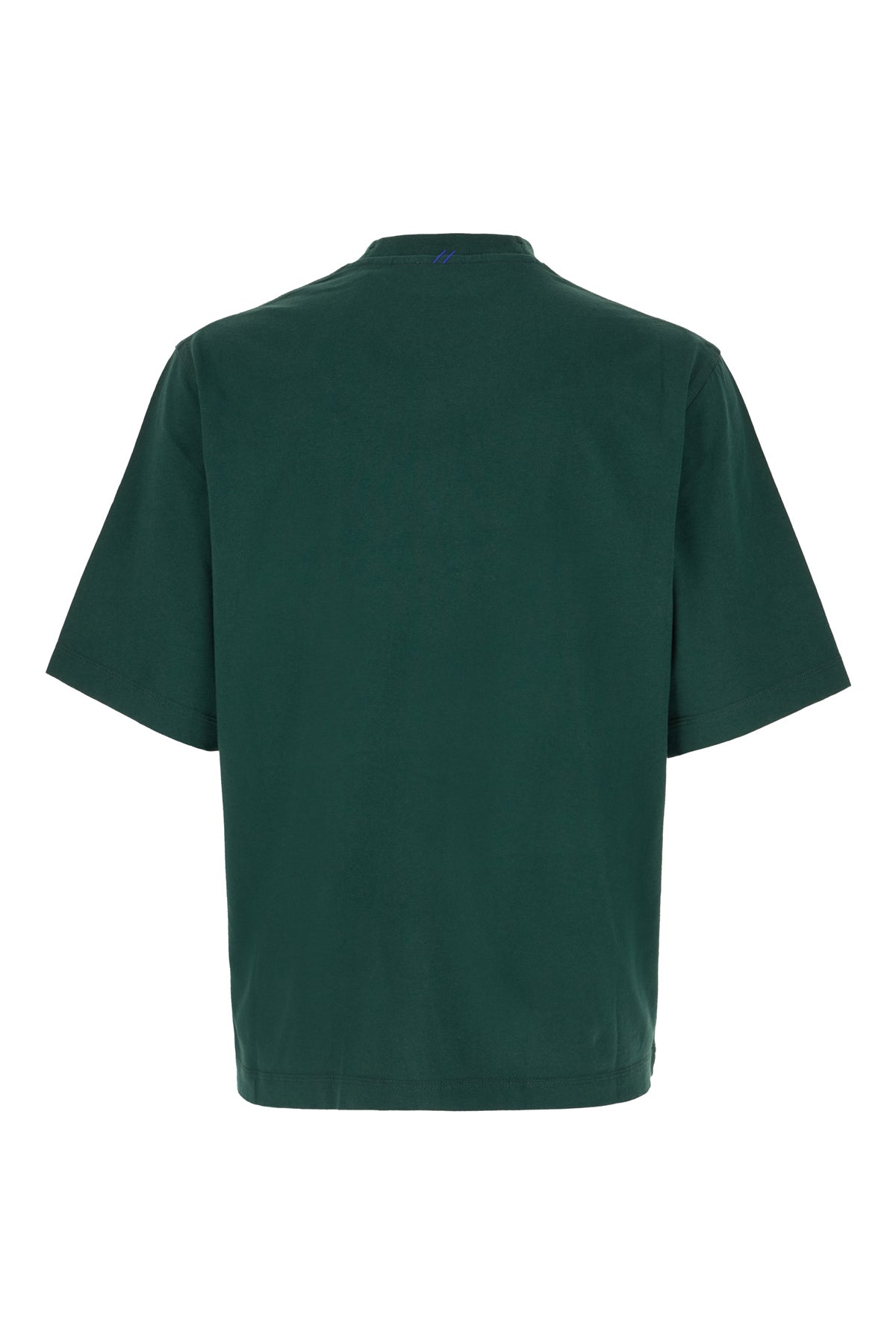 T-SHIRT_8080815_B8636_Image_2