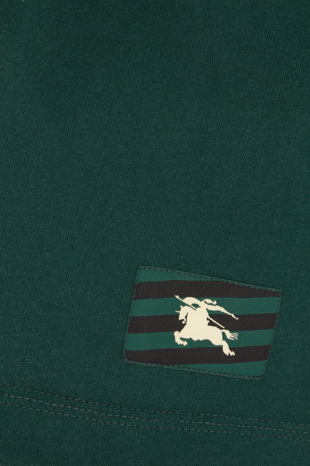 T-SHIRT_8080815_B8636_Image_3