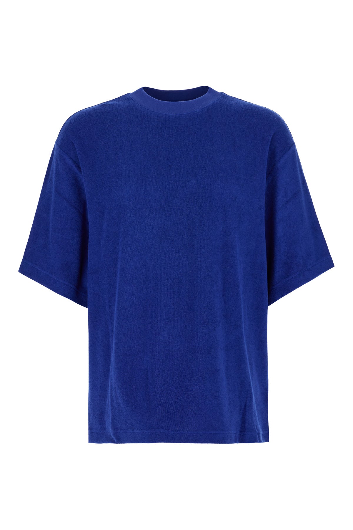 T-SHIRT_8081234_B7323_Image_1