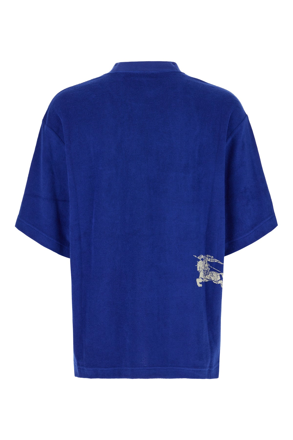T-SHIRT_8081234_B7323_Image_2