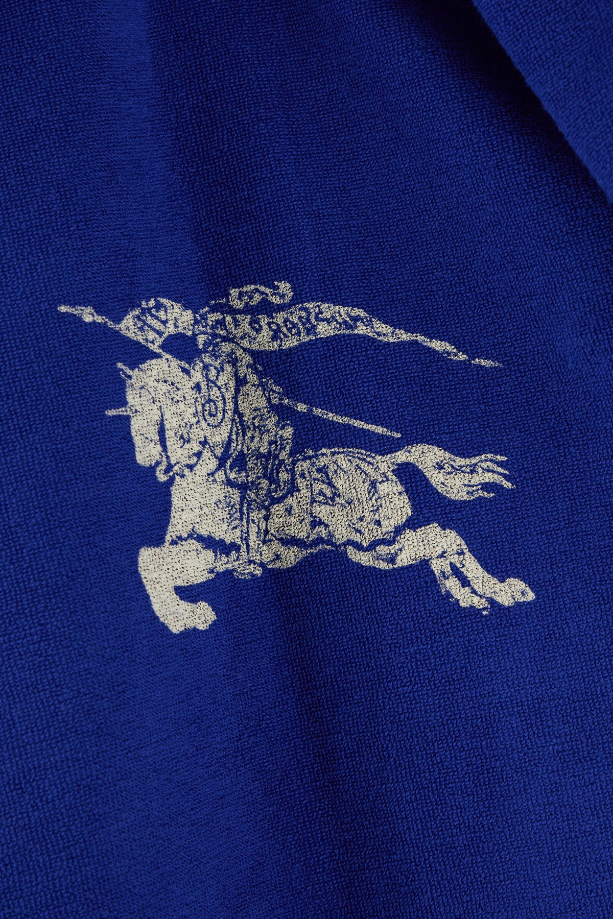 T-SHIRT_8081234_B7323_Image_3