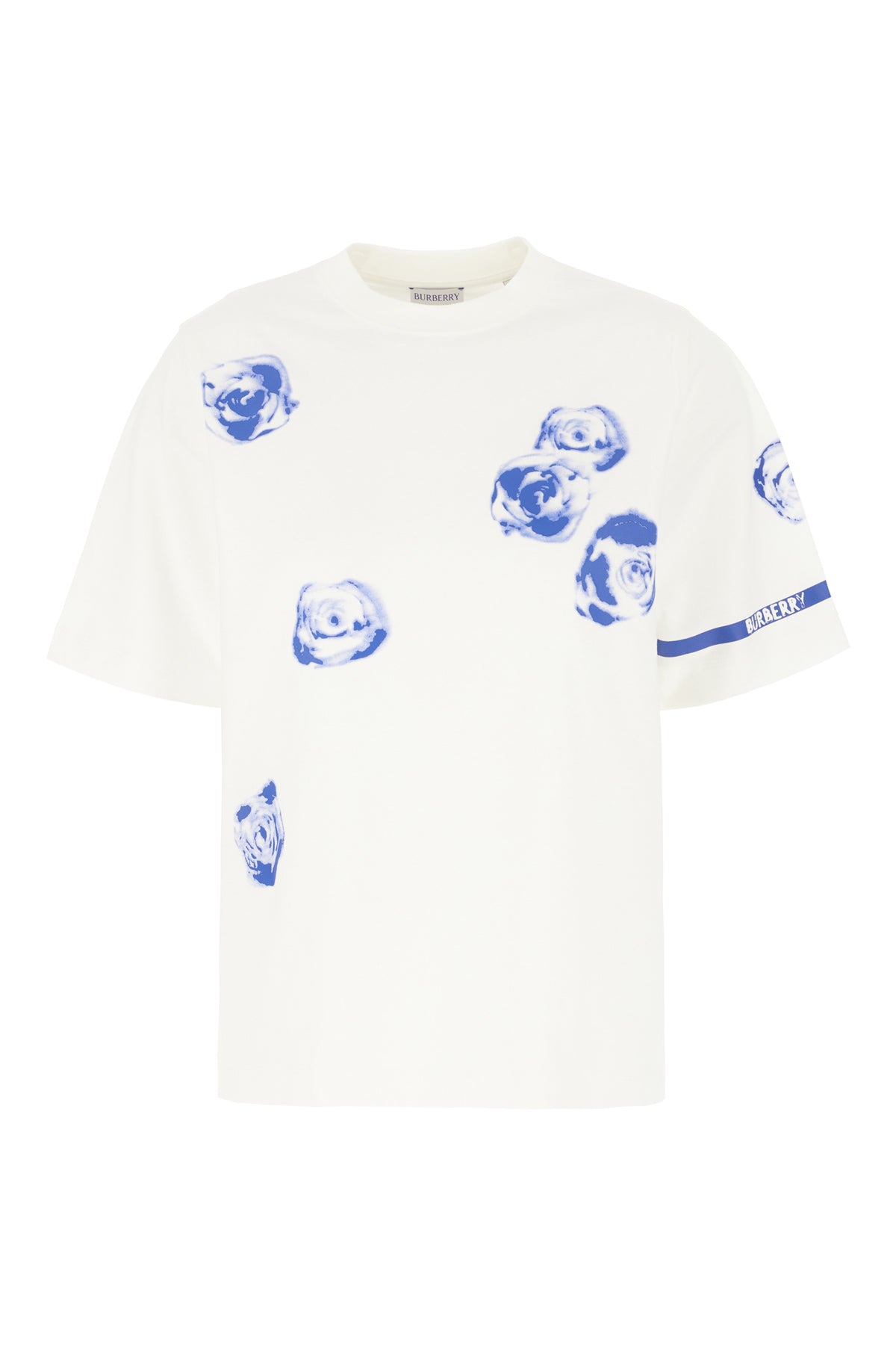 T-SHIRT_8081342_B7264_Image_1