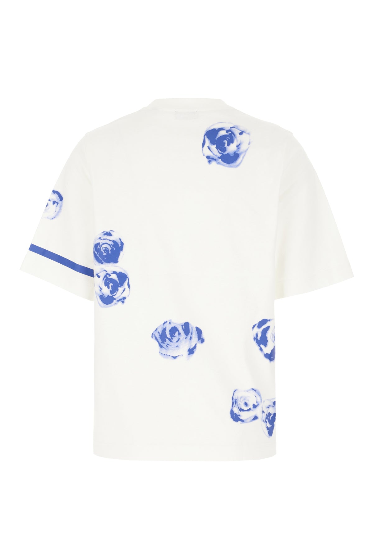 T-SHIRT_8081342_B7264_Image_2