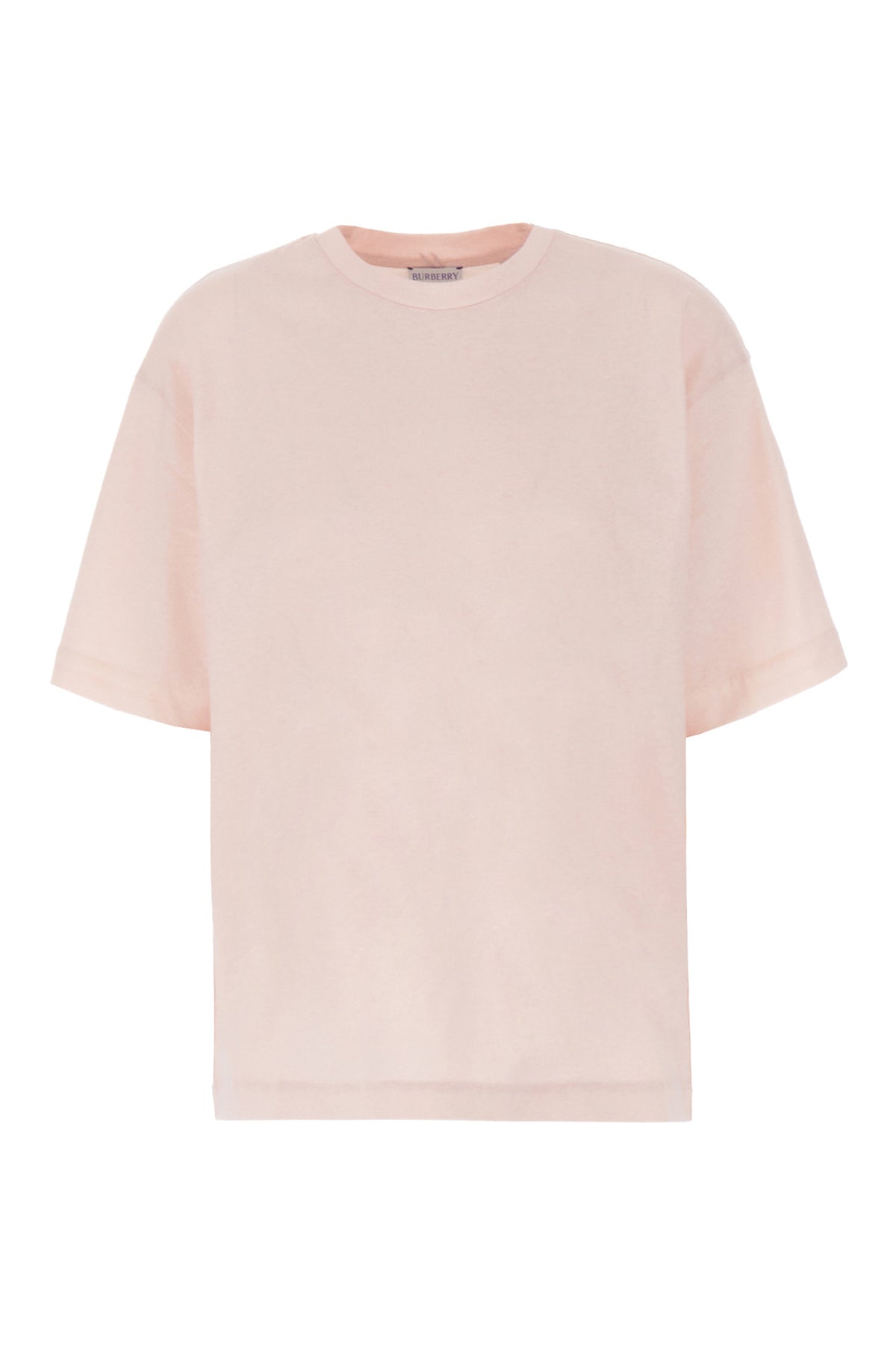 T-SHIRT_8083599_B8640_Image_1