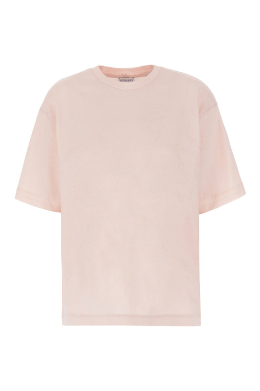T-SHIRT_8083599_B8640_Image_1