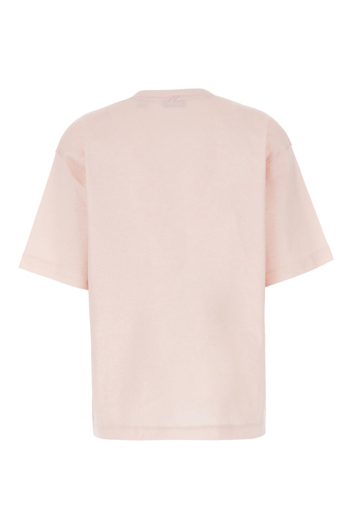 T-SHIRT_8083599_B8640_Image_2