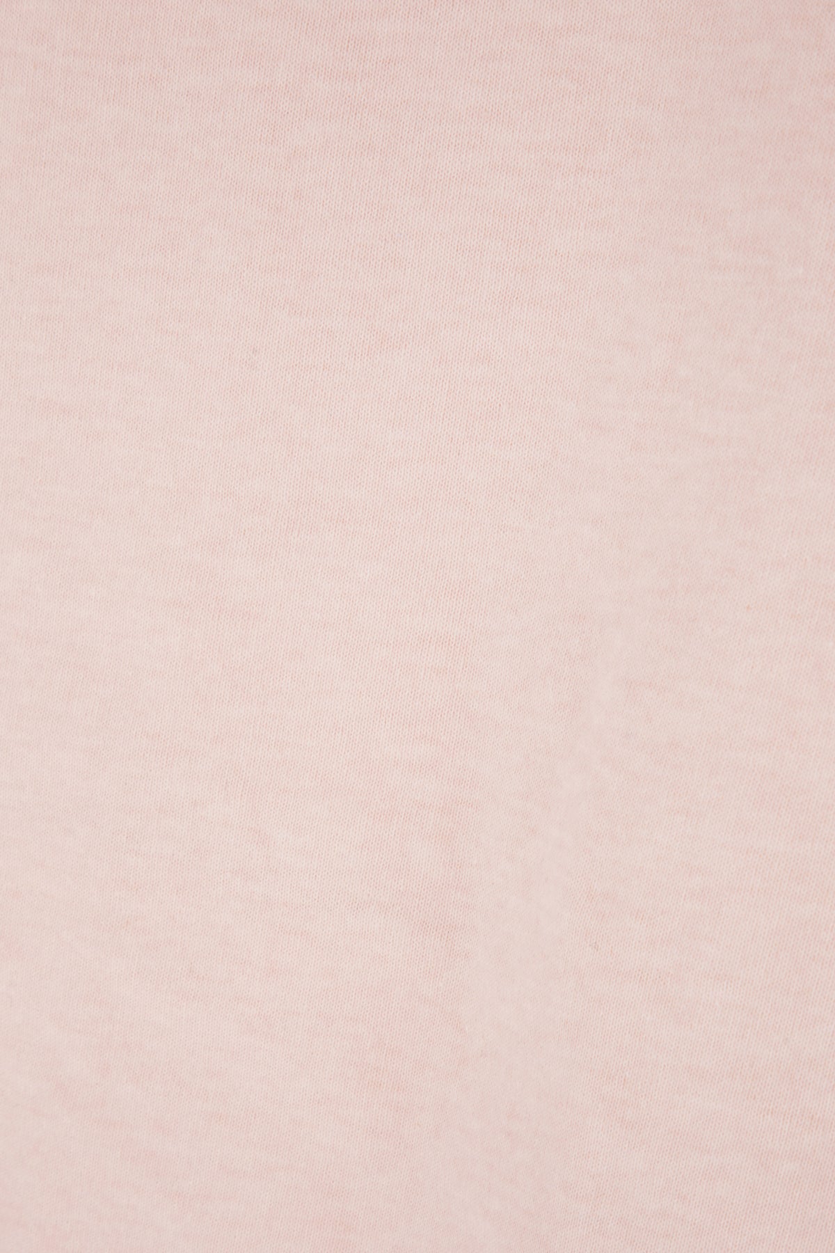 T-SHIRT_8083599_B8640_Image_3
