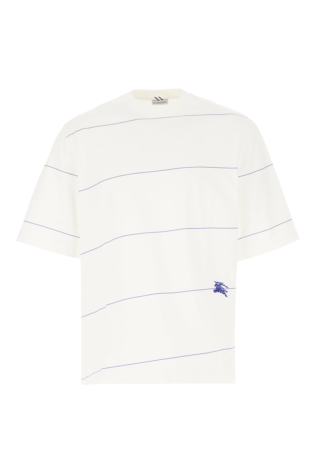 T-SHIRT_8083612_B7264_Image_1