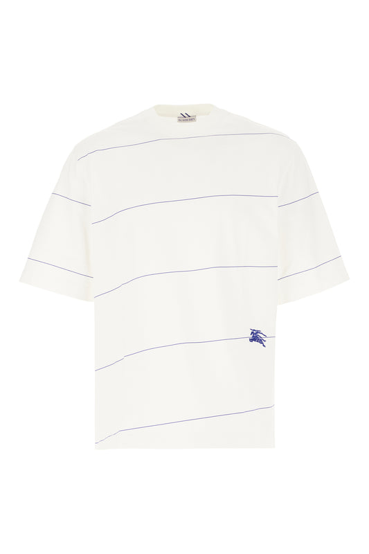 T-SHIRT_8083612_B7264_Image_1