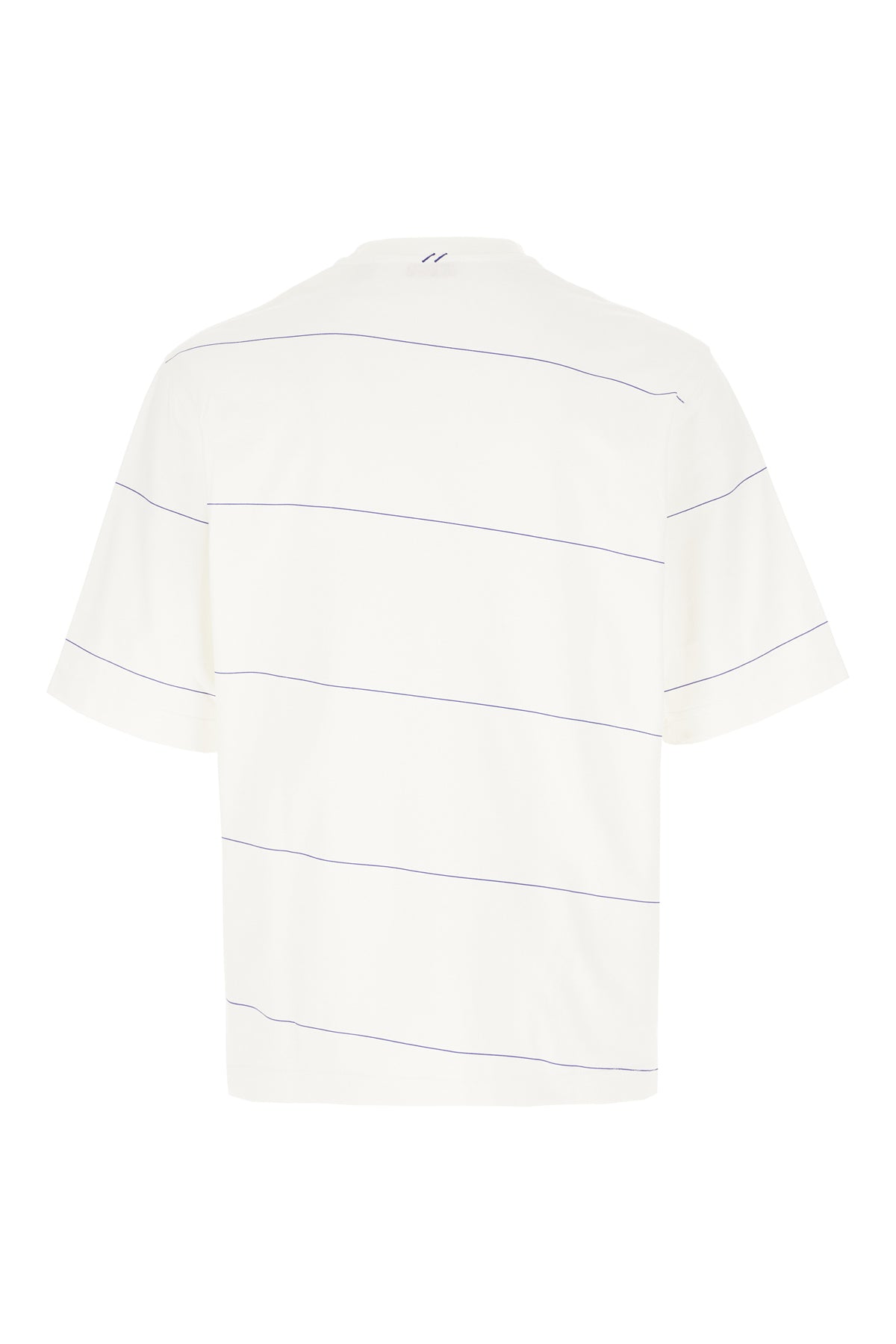 T-SHIRT_8083612_B7264_Image_2