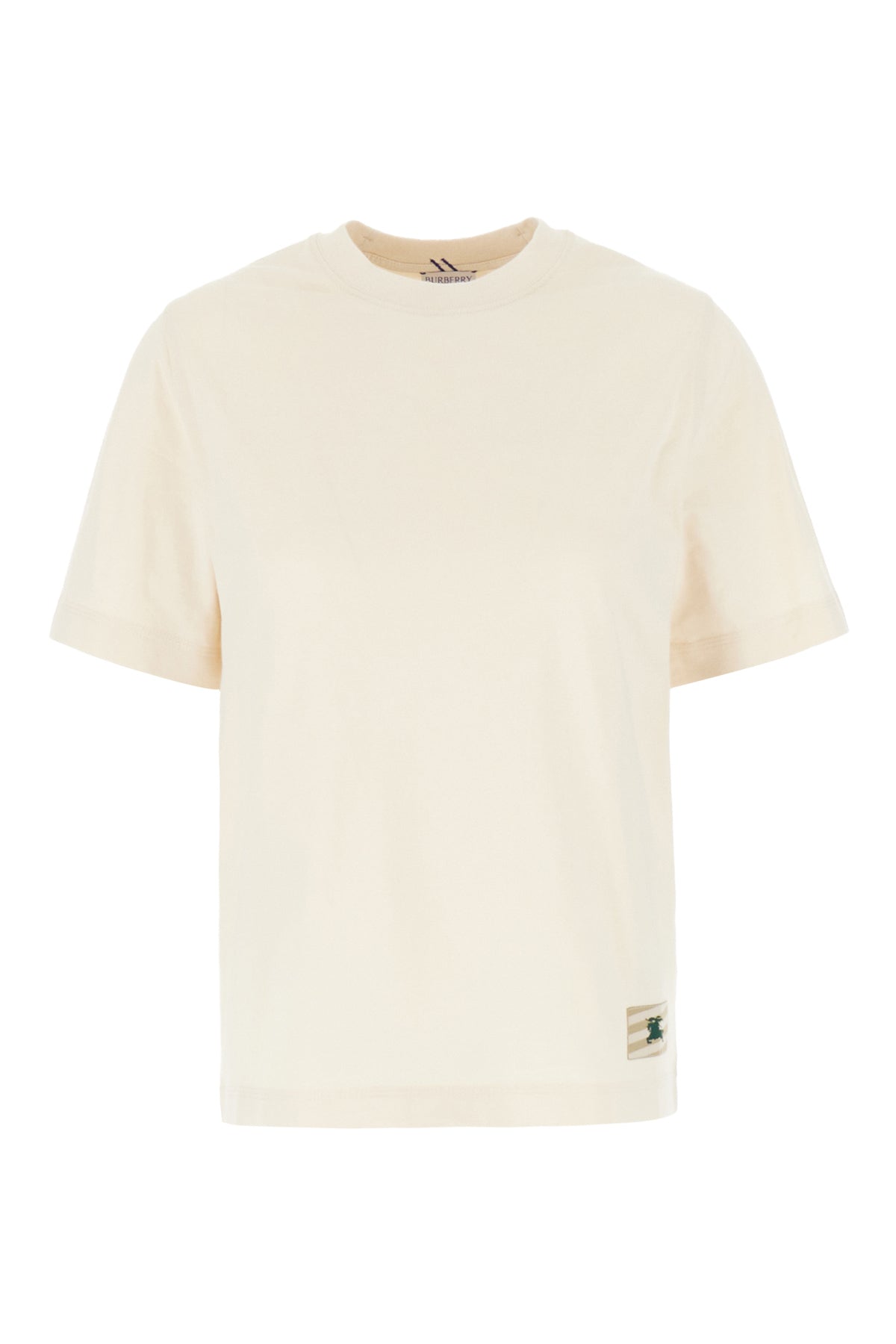 T-SHIRT_8083627_B7348_Image_1