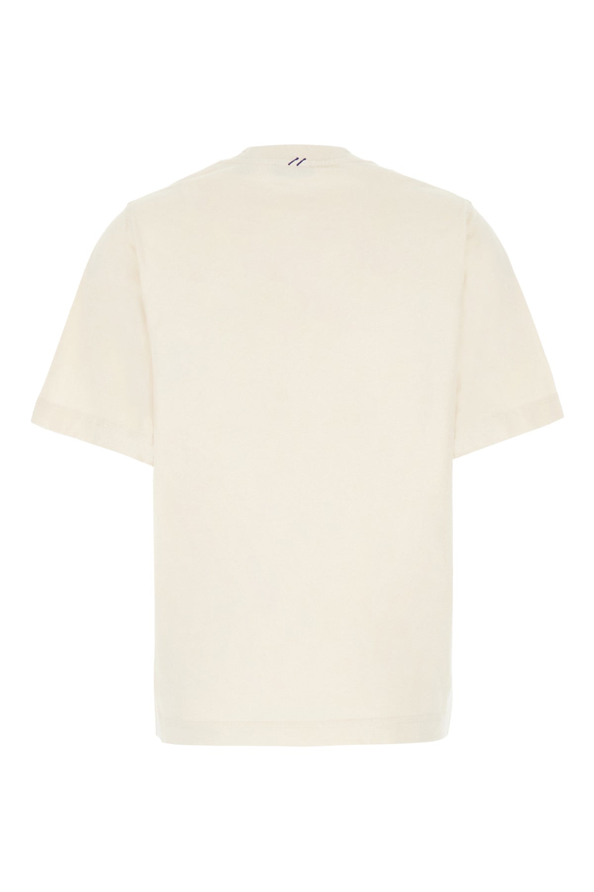 T-SHIRT_8083627_B7348_Image_2