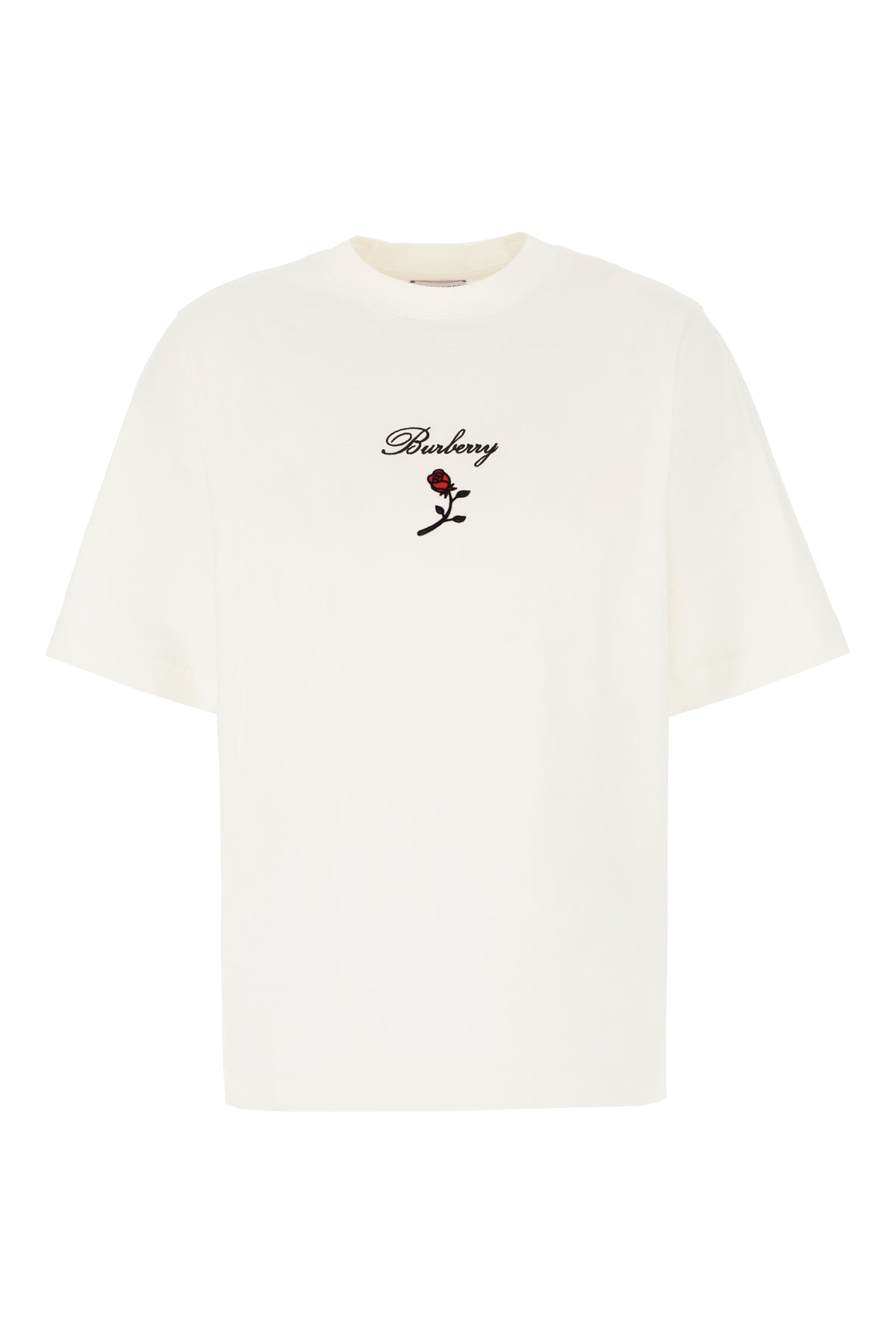 T-SHIRT_8083647_A1464_Image_1
