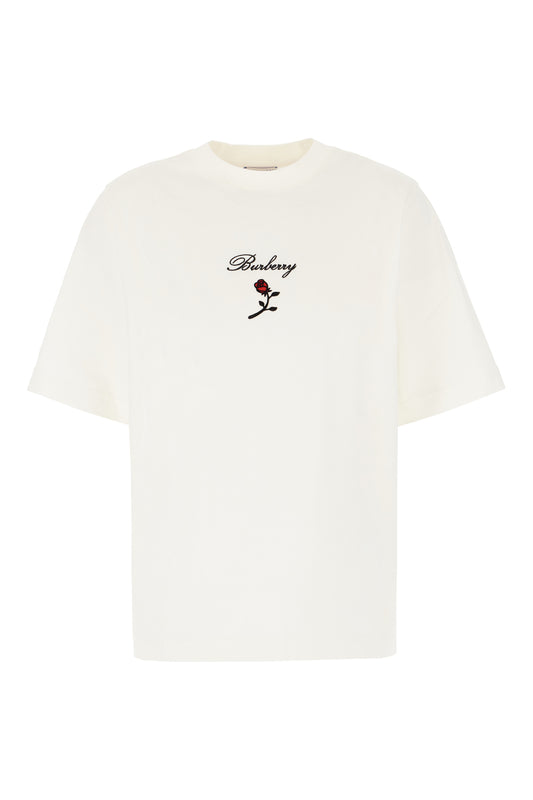 T-SHIRT_8083647_A1464_Image_1