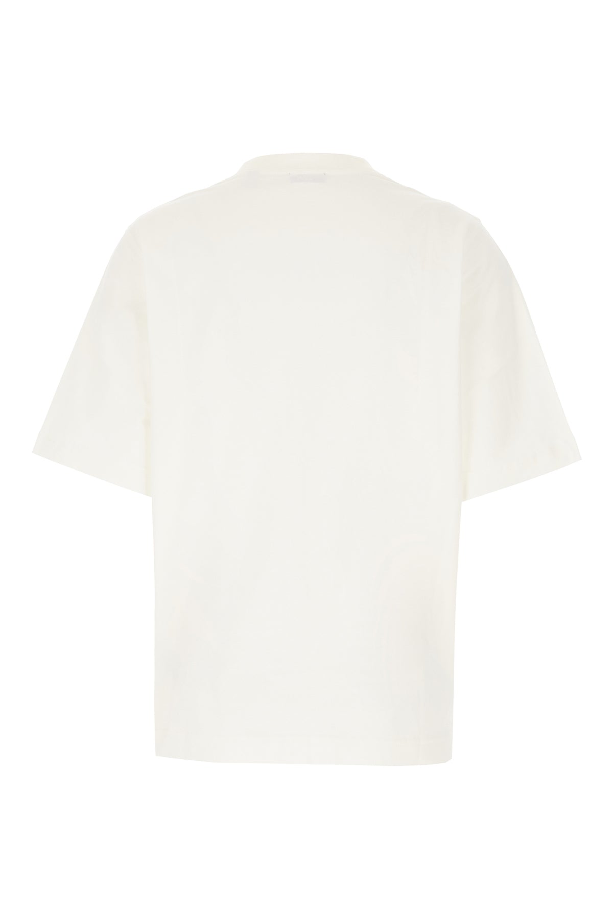 T-SHIRT_8083647_A1464_Image_2