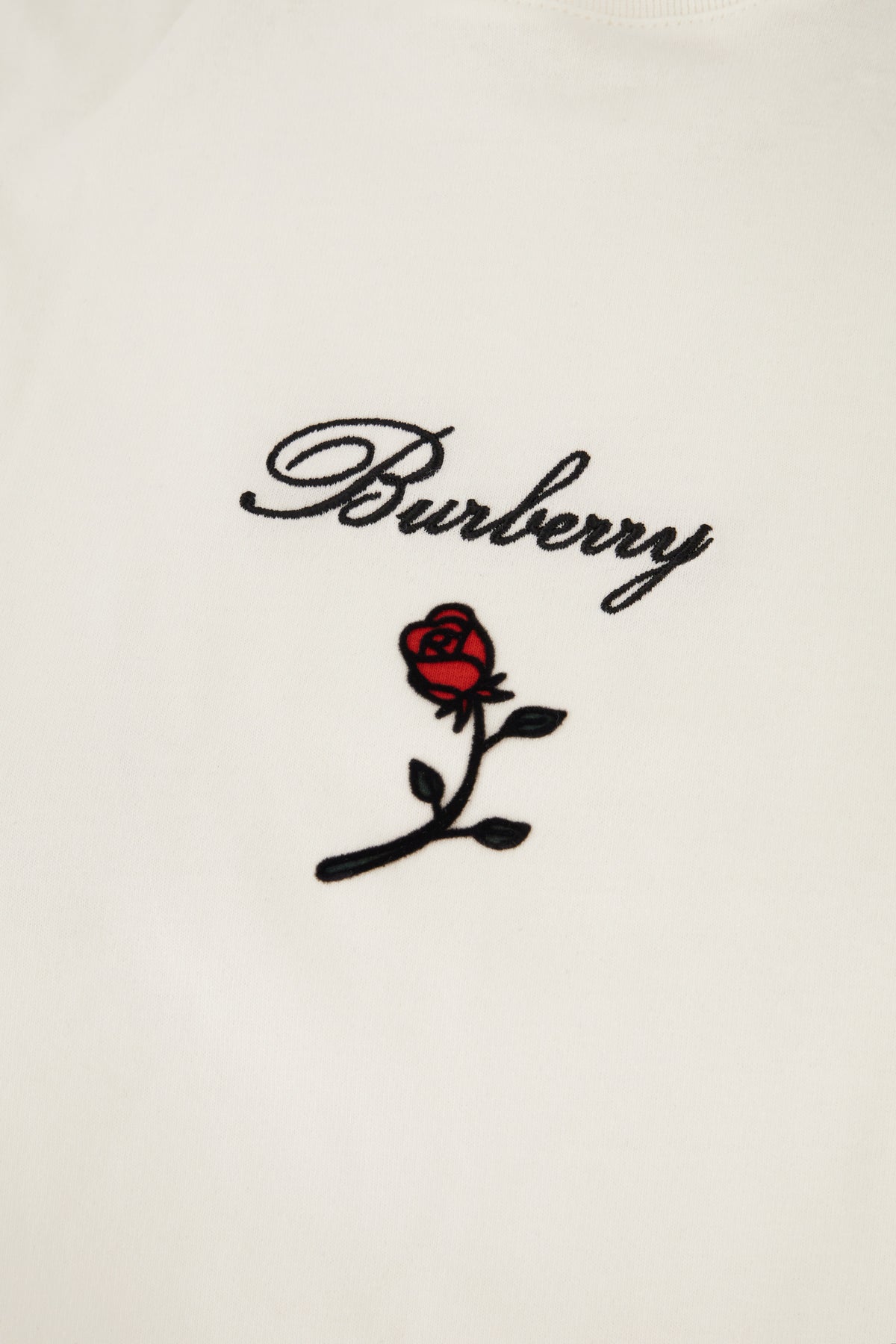T-SHIRT_8083647_A1464_Image_3