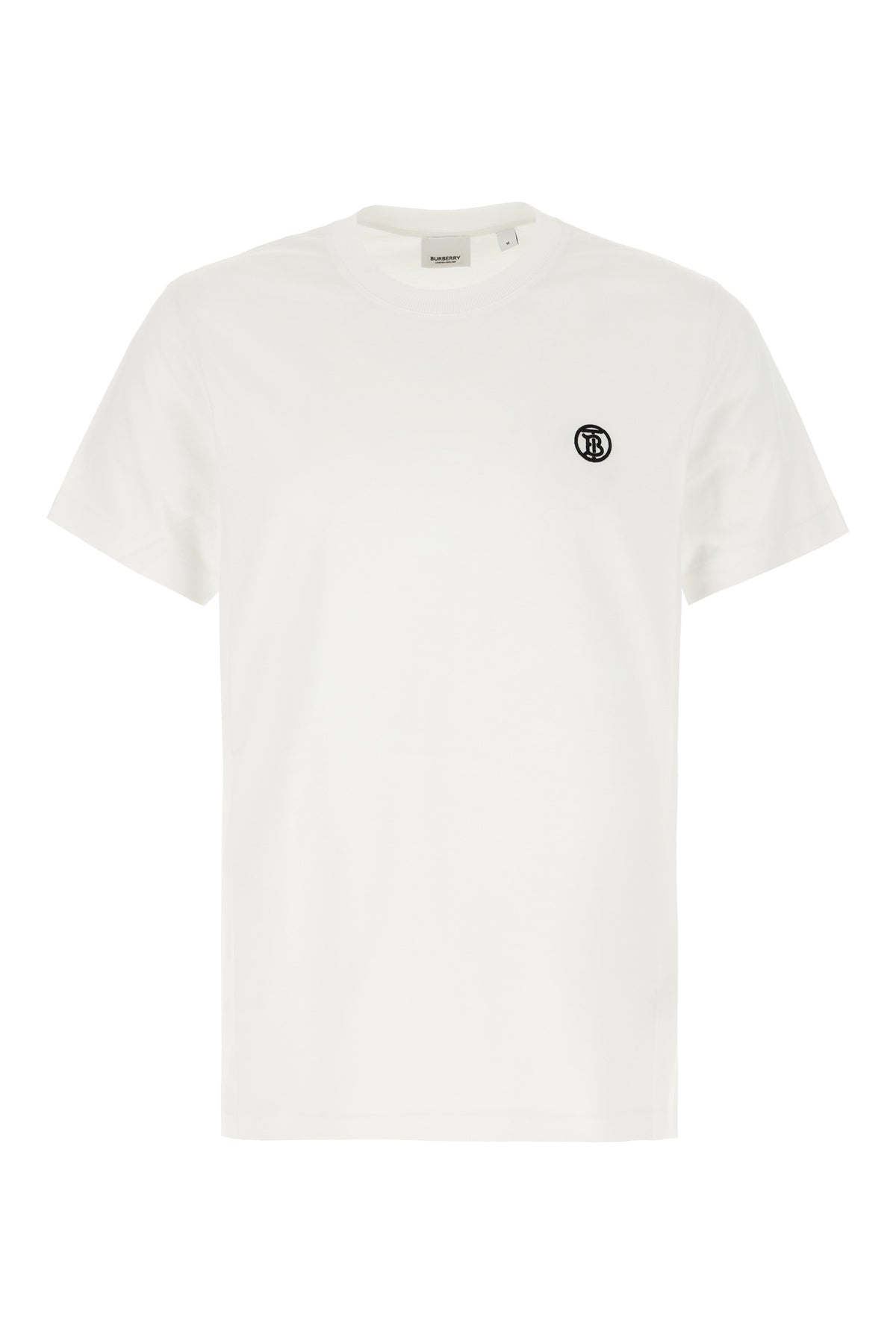 T-SHIRT_8084015_A1464_Image_1