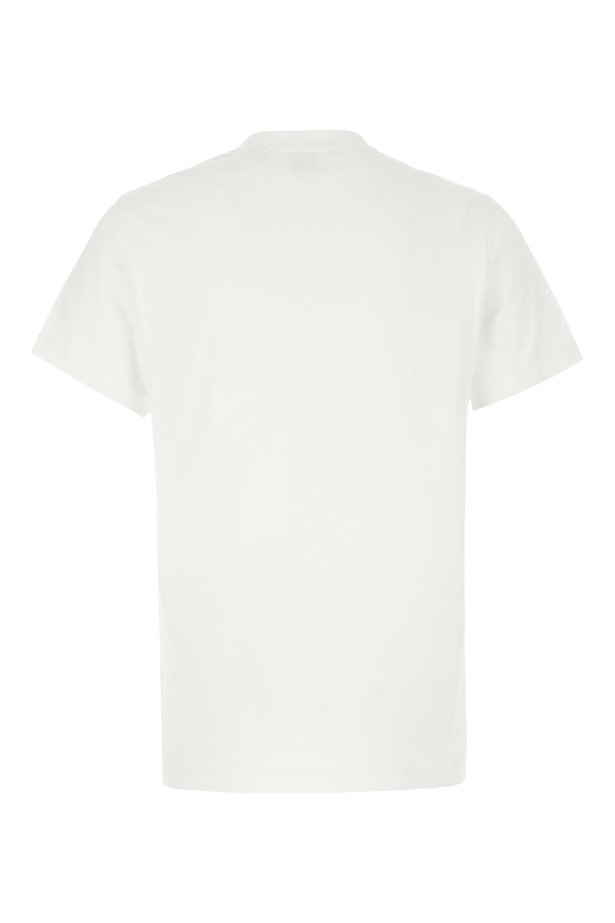 T-SHIRT_8084015_A1464_Image_2