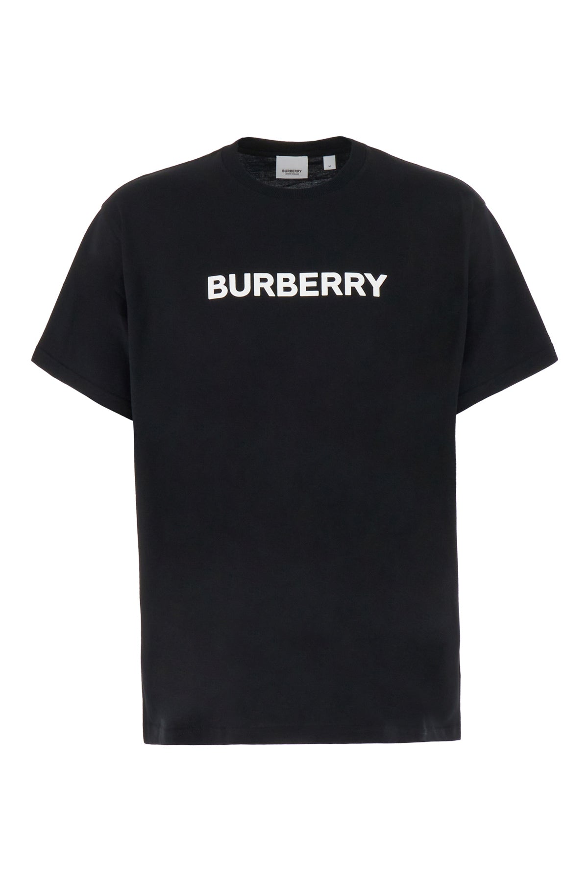 T-SHIRT_8084233_A1189_Image_1