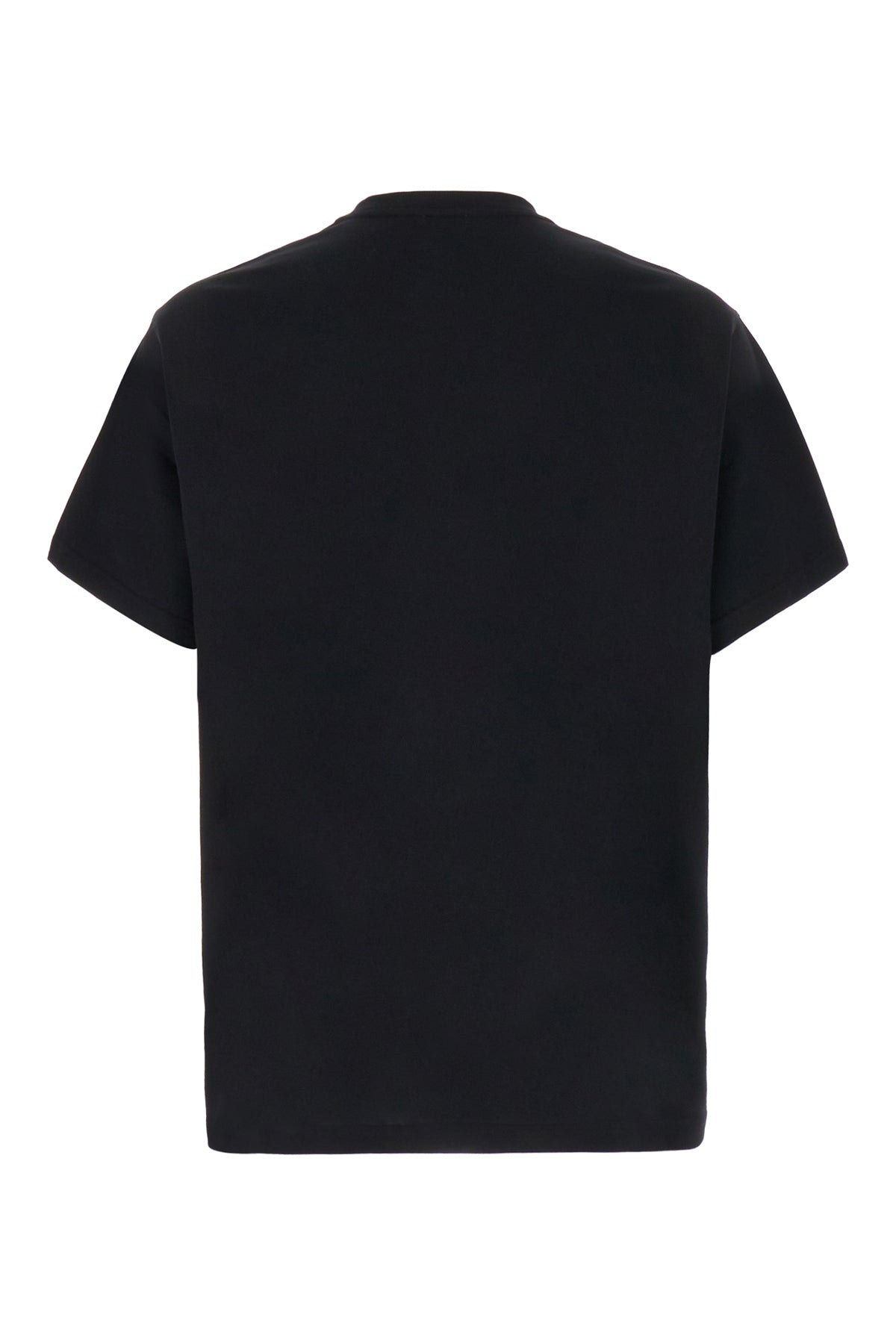 T-SHIRT_8084233_A1189_Image_2